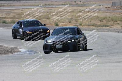media/Jul-27-2025-Speed Ventures (Sun) [[de5a9b1e32]]/Yellow Group/Off-ramp/